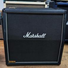 Marshall 1960A JCM900 LEAD 4×12