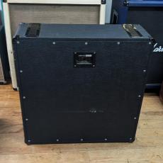 Marshall 1960A JCM900 LEAD 4×12_3