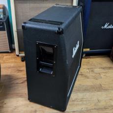 Marshall 1960A JCM900 LEAD 4×12_4
