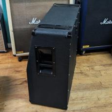 Marshall 1960A JCM900 LEAD 4×12_5