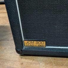Marshall 1960A JCM900 LEAD 4×12_6