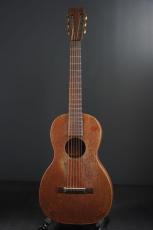 Martin 2-17
