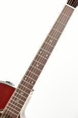 Takamine 【クロサワ横浜店】【シダー単板/ワインレッド】DMP551C WR 【48回無金利分割可能】_7