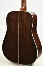Martin 【クロサワ横浜店】D-28 #3056427【木目も色も良いローズウッドサイド&バック】_2