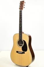 Martin 【クロサワ横浜店】D-28 #3056427【木目も色も良いローズウッドサイド&バック】_3