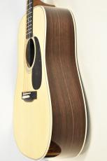 Martin 【クロサワ横浜店】D-28 #3056427【木目も色も良いローズウッドサイド&バック】_9