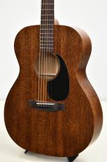 Martin 【クロサワ横浜店】000-15M #3063638【抜けの良いサウンドの個体】