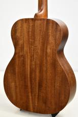 Martin 【クロサワ横浜店】000-15M #3063638【抜けの良いサウンドの個体】_2