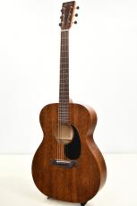 Martin 【クロサワ横浜店】000-15M #3063638【抜けの良いサウンドの個体】_3