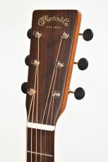 Martin 【クロサワ横浜店】000-15M #3063638【抜けの良いサウンドの個体】_5