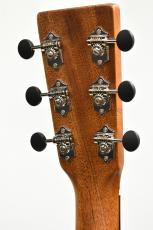 Martin 【クロサワ横浜店】000-15M #3063638【抜けの良いサウンドの個体】_6