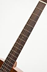 Martin 【クロサワ横浜店】000-15M #3063638【抜けの良いサウンドの個体】_7