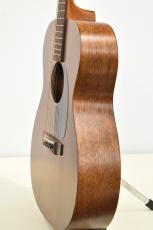 Martin 【クロサワ横浜店】000-15M #3063638【抜けの良いサウンドの個体】_9