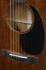 Martin 【クロサワ横浜店】000-15M #3063638【抜けの良いサウンドの個体】_11