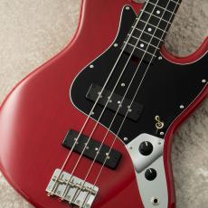 Sago Classic Style J4 Custom -Tabuchi Mk-II- 【UNISON SQUARE GARDEN 田淵智也】