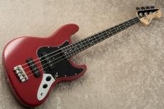 Sago Classic Style J4 Custom -Tabuchi Mk-II- 【UNISON SQUARE GARDEN 田淵智也】_2