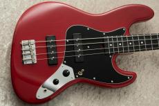 Sago Classic Style J4 Custom -Tabuchi Mk-II- 【UNISON SQUARE GARDEN 田淵智也】_3