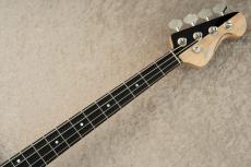 Sago Classic Style J4 Custom -Tabuchi Mk-II- 【UNISON SQUARE GARDEN 田淵智也】_4