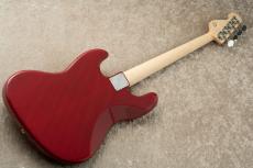 Sago Classic Style J4 Custom -Tabuchi Mk-II- 【UNISON SQUARE GARDEN 田淵智也】_6