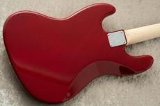 Sago Classic Style J4 Custom -Tabuchi Mk-II- 【UNISON SQUARE GARDEN 田淵智也】_7