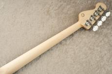 Sago Classic Style J4 Custom -Tabuchi Mk-II- 【UNISON SQUARE GARDEN 田淵智也】_8