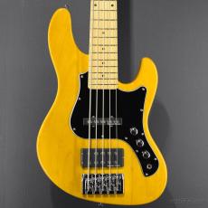 FUJIGEN JMJ5-ASH-M -Vintage Natural-【2020/USED】【4.41kg】