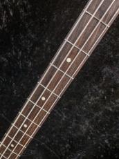 Fender 【夏のボーナスセール】Made In Japan Traditional 60s Precision Bass -3 Color Sunburst-【軽量3.35kg】_5