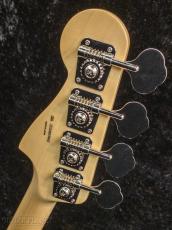 Fender 【夏のボーナスセール】Made In Japan Traditional 60s Precision Bass -3 Color Sunburst-【軽量3.35kg】_8