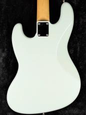 Fender 【夏のボーナスセール】Made In Japan Traditional 60s Jazz Bass -Sonic Blue-【軽量3.74kg】_4