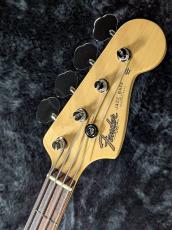 Fender 【夏のボーナスセール】Made In Japan Traditional 60s Jazz Bass -Sonic Blue-【軽量3.74kg】_5