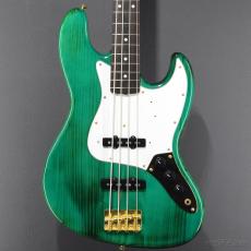 Fender Japan JB62G-70 -Charcoal Green-【1993-1994/USED】【4.20kg】
