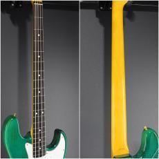 Fender Japan JB62G-70 -Charcoal Green-【1993-1994/USED】【4.20kg】_6