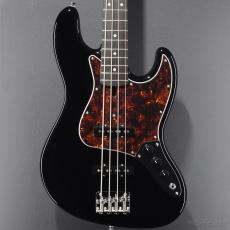 FUJIGEN NJB100RAL -Black-【4.13kg】