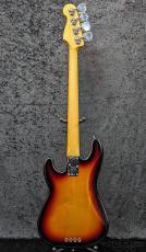 Fender 【夏のボーナスセール】American Professional II Precision Bass -3 Color Sunburst/Maple- 【4.06kg】_3