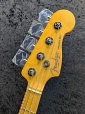 Fender 【夏のボーナスセール】American Professional II Precision Bass -3 Color Sunburst/Maple- 【4.06kg】_5