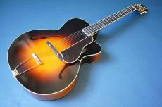 Stringphonic Lang-C