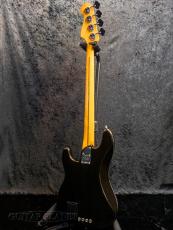 Fender 【夏のボーナスセール】American Ultra II Precision Bass -Texas Tea-【4.34kg】_3