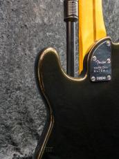 Fender 【夏のボーナスセール】American Ultra II Precision Bass -Texas Tea-【4.34kg】_11