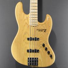 ATELIER Z M#245 -Natural-【4.55kg】