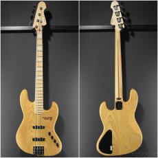 ATELIER Z M#245 -Natural-【4.55kg】_2