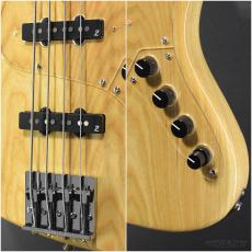 ATELIER Z M#245 -Natural-【4.55kg】_4