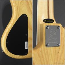 ATELIER Z M#245 -Natural-【4.55kg】_5