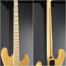 ATELIER Z M#245 -Natural-【4.55kg】_6