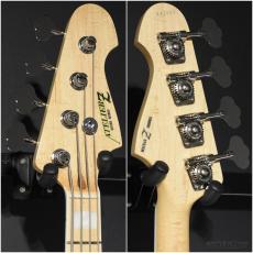 ATELIER Z M#245 -Natural-【4.55kg】_7
