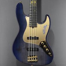 momose MJ-OSAKAZAKURA'25/E -Canal Deep BLU-VGR-【4.07kg】