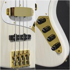 ATELIER Z M#245 CTM -Transparent White w/Matching Head-【4.51kg】_4