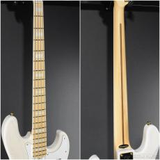 ATELIER Z M#245 CTM -Transparent White w/Matching Head-【4.51kg】_6