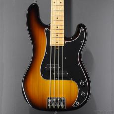 Mike Lull 【夏のボーナスセール】P4 -Tobacco Burst-【3.32kg】【Ash Body】