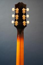 Stringphonic Lang-C_7