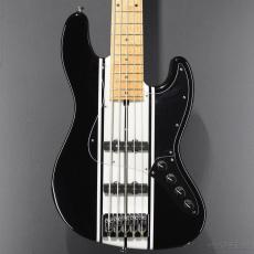 Mike Lull M5V Custom / Ash Body -Racing Stripe-【4.03kg】